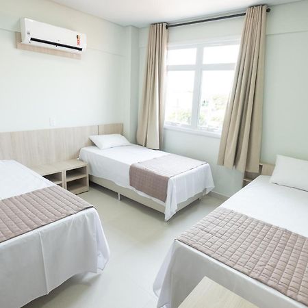 Callai Hotel Толедо Екстериор снимка