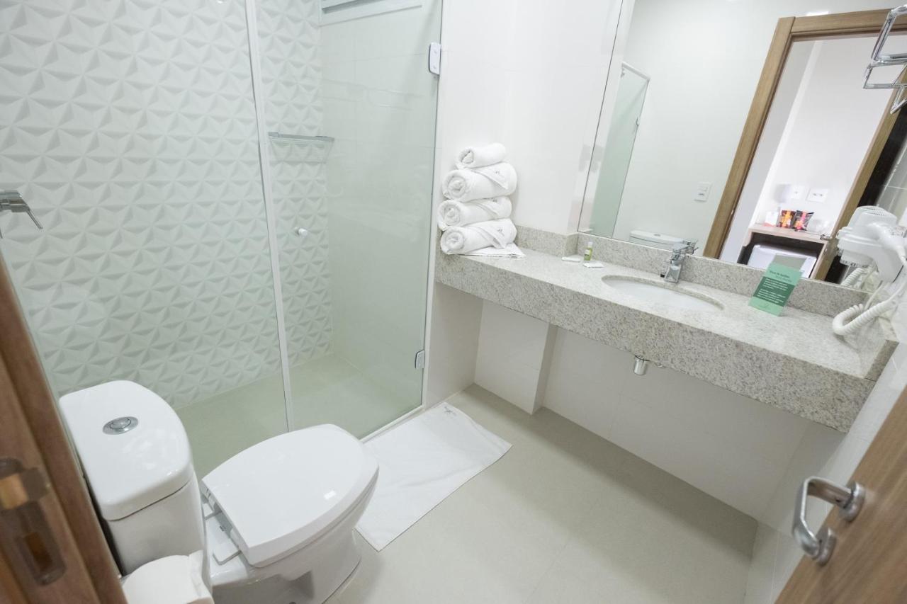 Callai Hotel Толедо Екстериор снимка