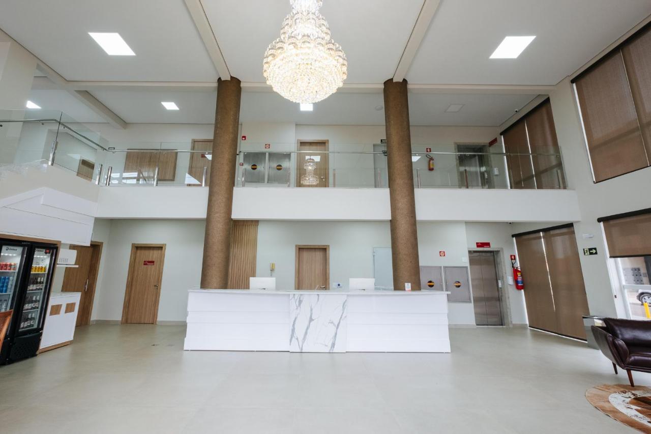 Callai Hotel Толедо Екстериор снимка