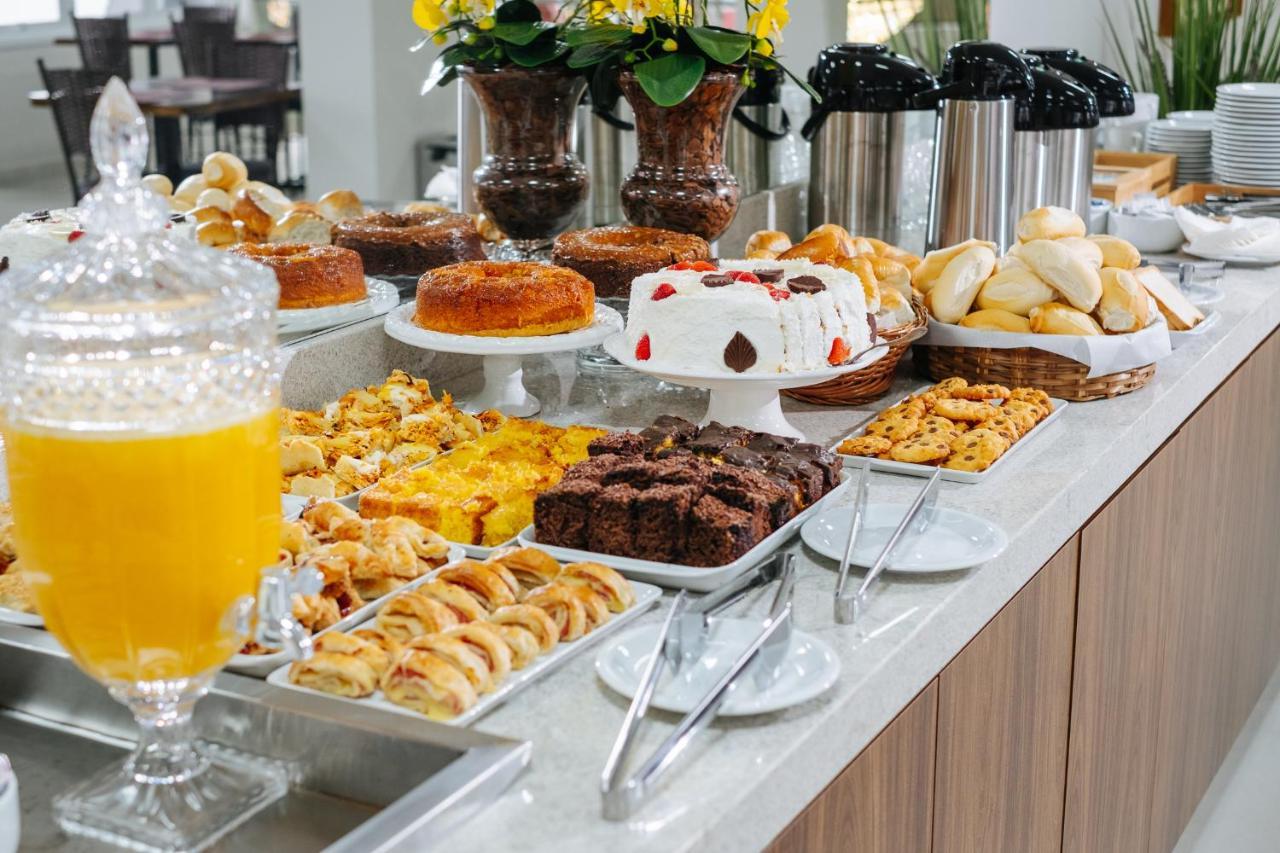 Callai Hotel Толедо Екстериор снимка