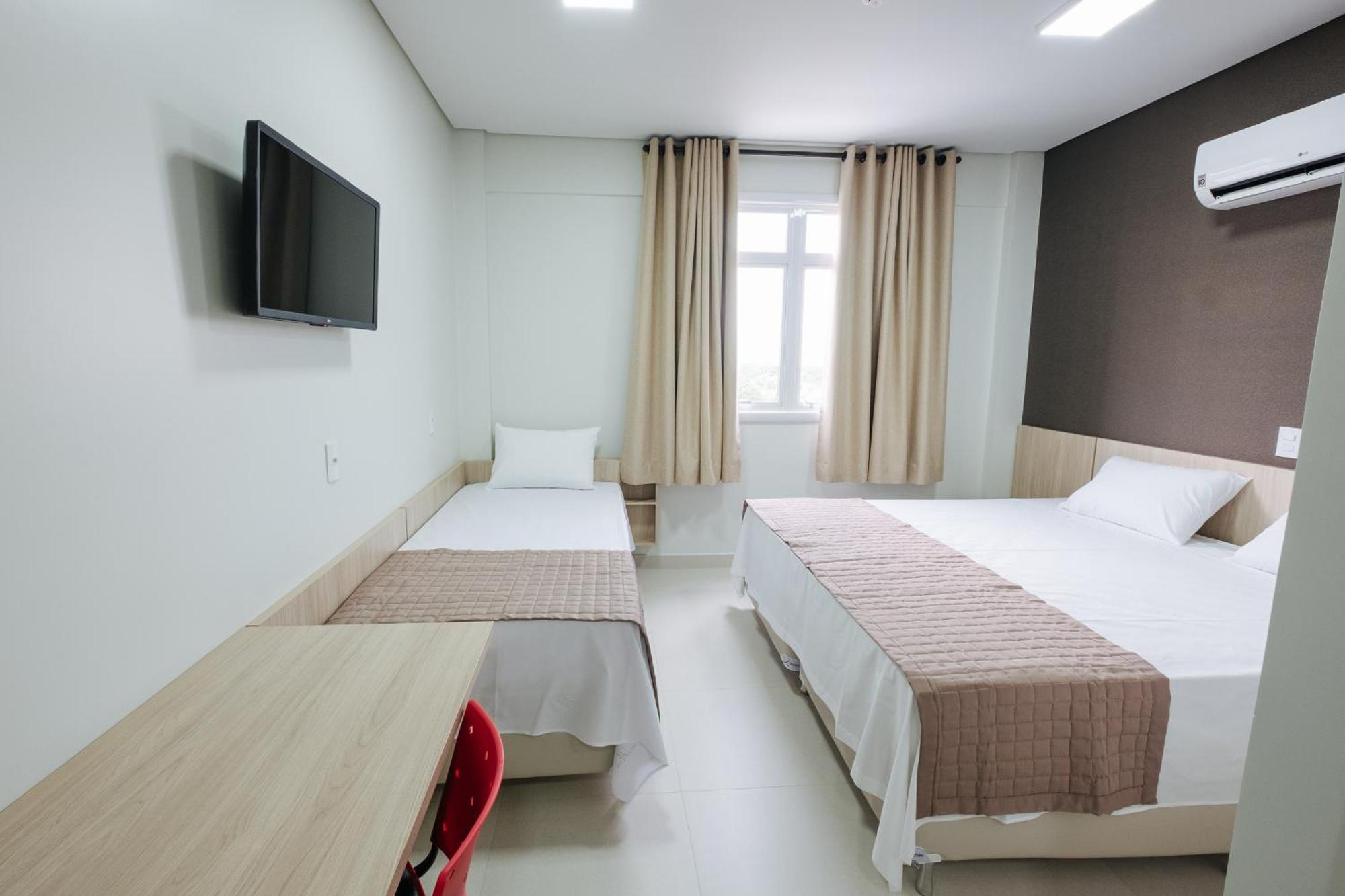 Callai Hotel Толедо Стая снимка