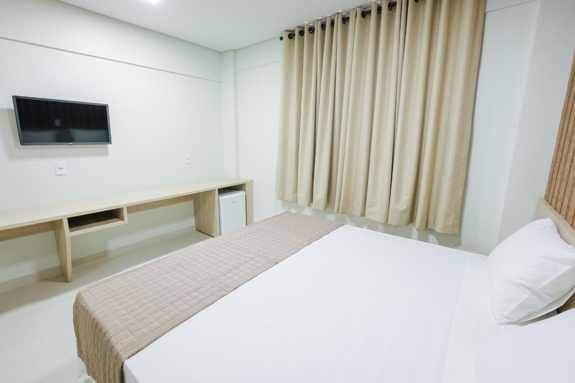 Callai Hotel Толедо Стая снимка