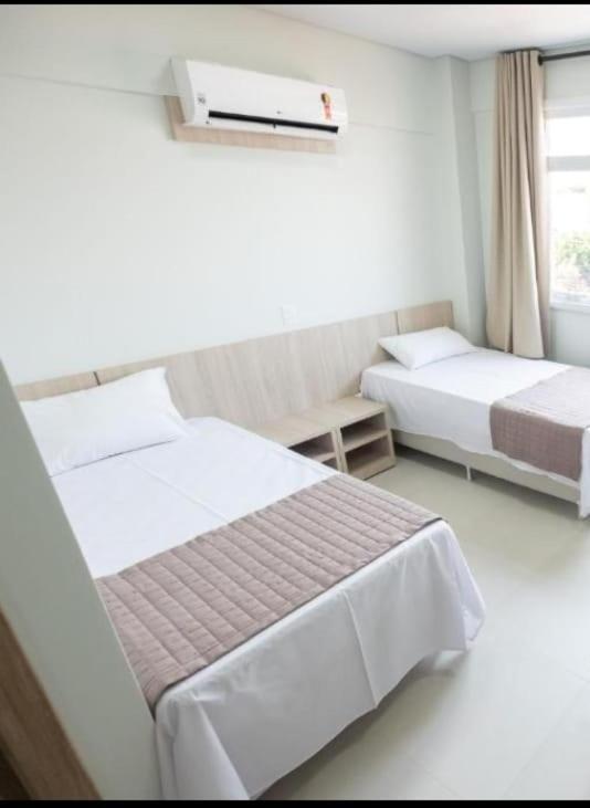 Callai Hotel Толедо Екстериор снимка