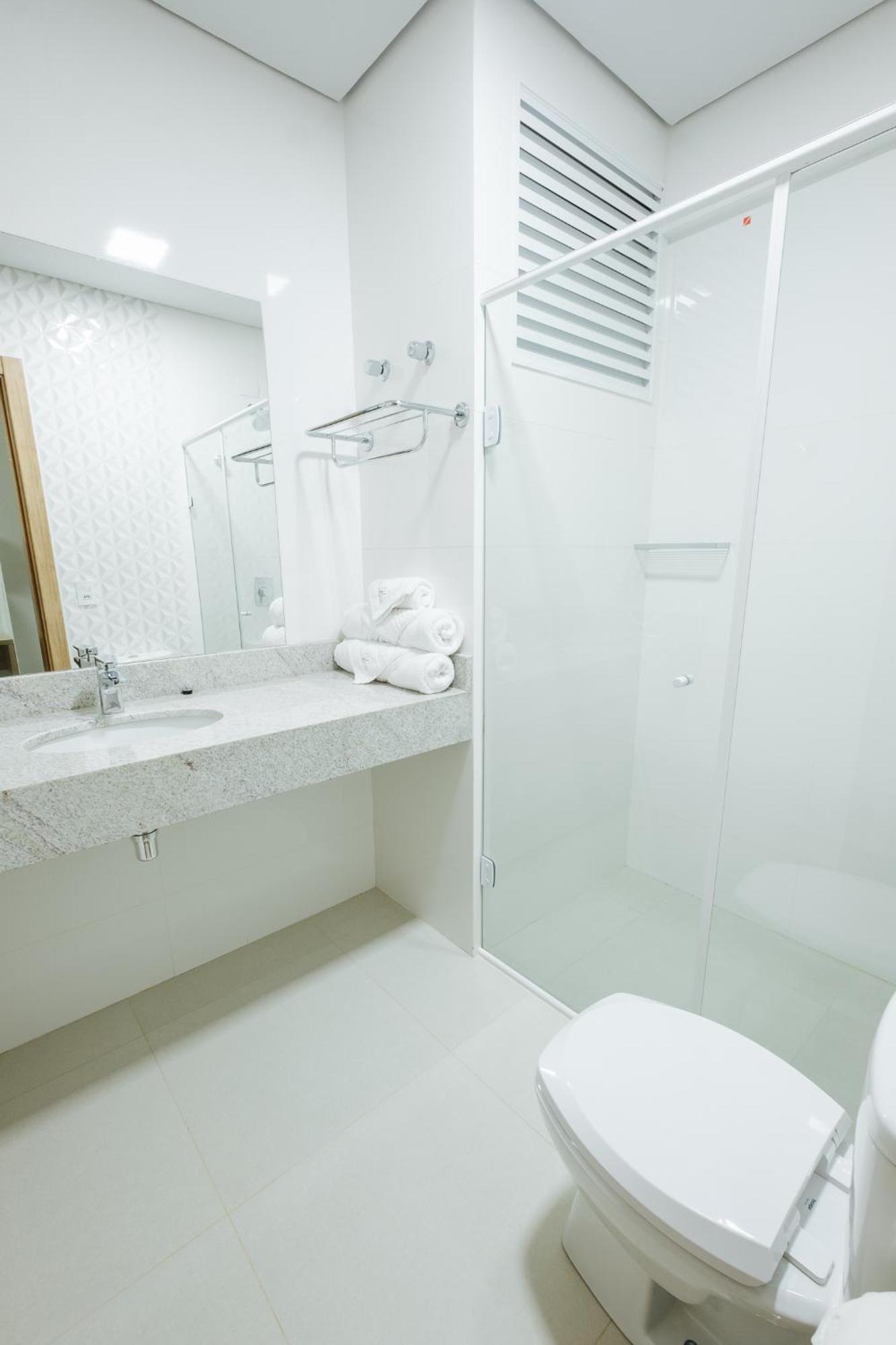 Callai Hotel Толедо Екстериор снимка