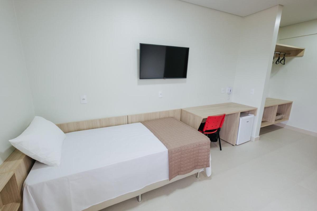 Callai Hotel Толедо Екстериор снимка