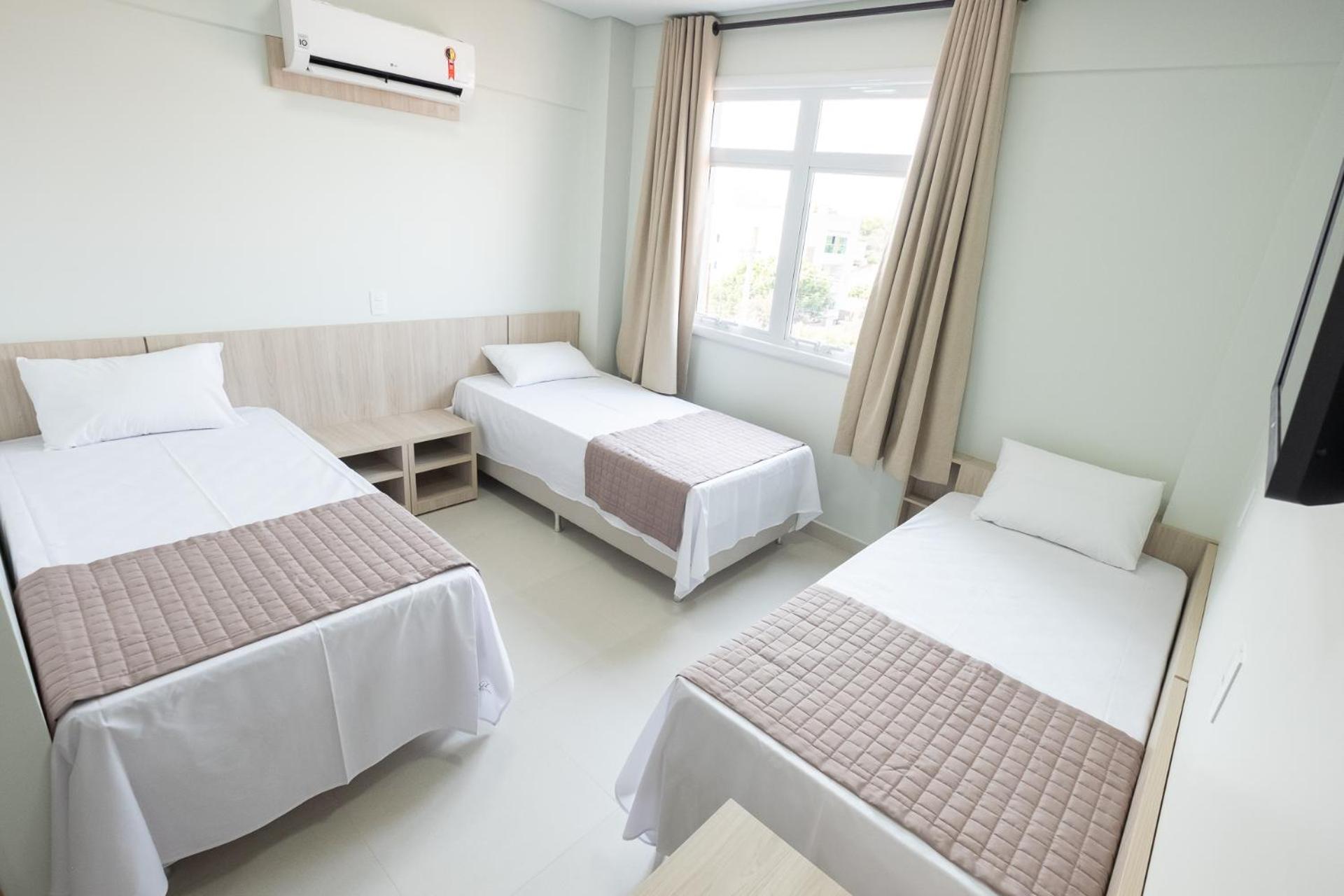 Callai Hotel Толедо Екстериор снимка